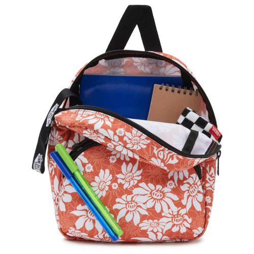 Vans Τσάντα πλάτης Got This Mini Backpack